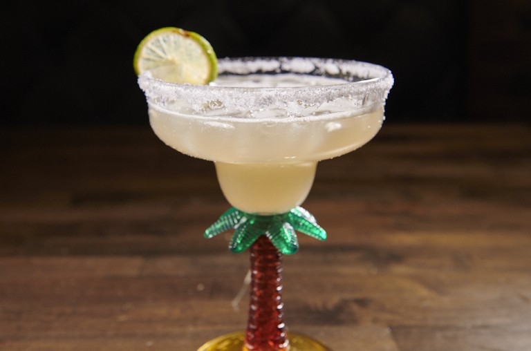 Margarita