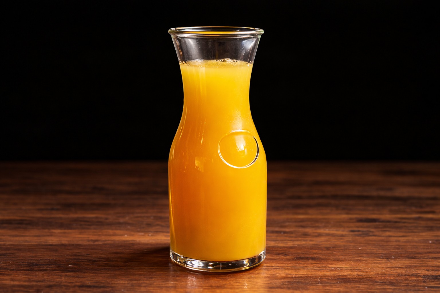 Mimosa / Bellini / Sangria