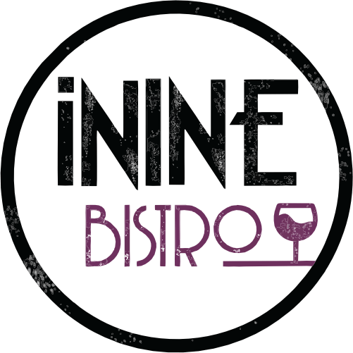 iNine Bistro