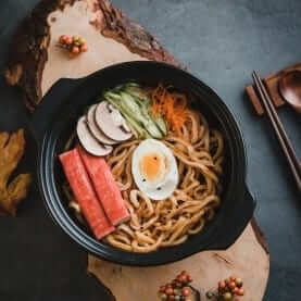 restaurant-gallery-menu5