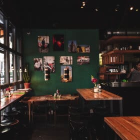 restaurant-ourrestaurant-photo1