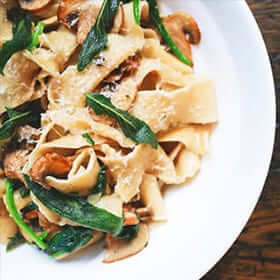 restaurant-gallery-menu6