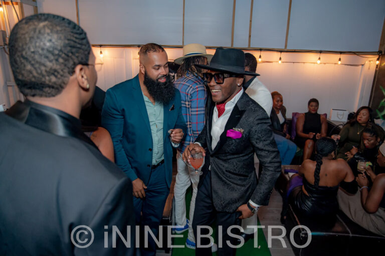 ININE BISTRO WED GALLERY (44 Of 51)