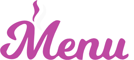 ININE Dinner