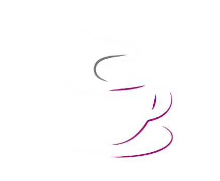 INine Bistro Hot Drinks