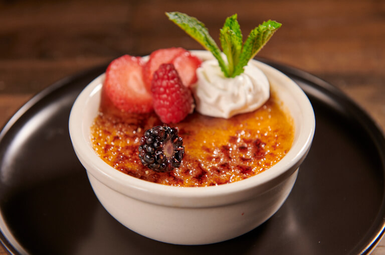 Creme Brulee.jpg