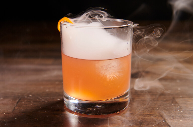 Creole Old Fashion.jpg
