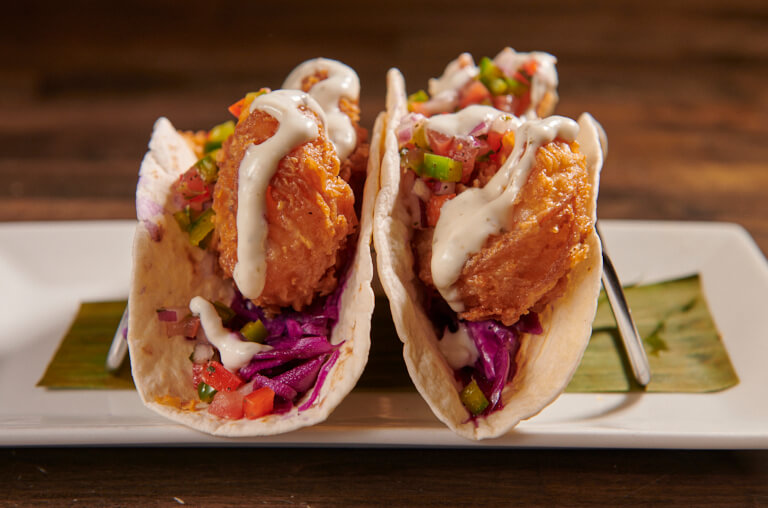 Fried Jumbo Shrimp Tacps.jpg
