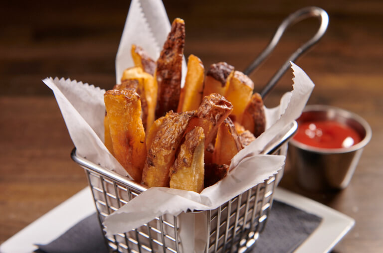 Hand Cut Fries.jpg