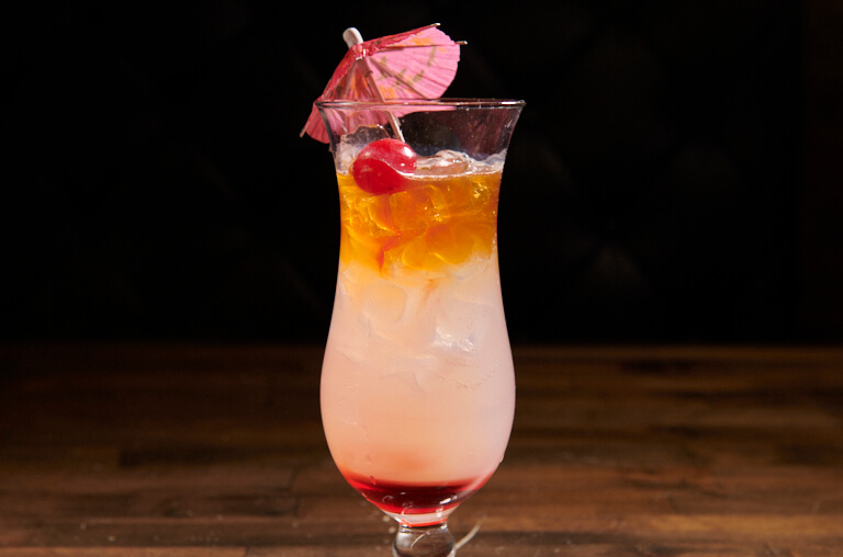 Mai Tai.jpg