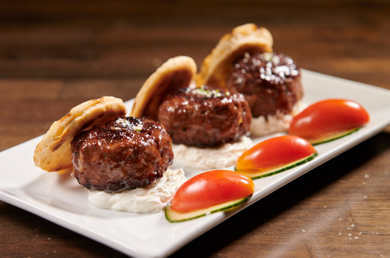 Meatballs.jpg
