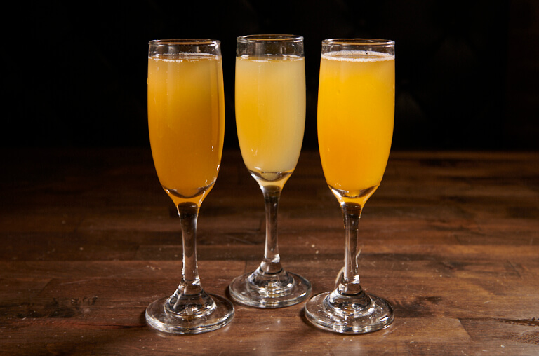 Mimosas.jpg