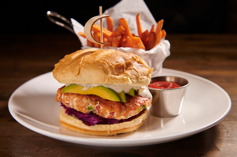 Salmon Burger.jpg