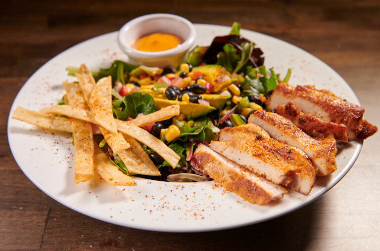 Tex Mex Chicken.jpg