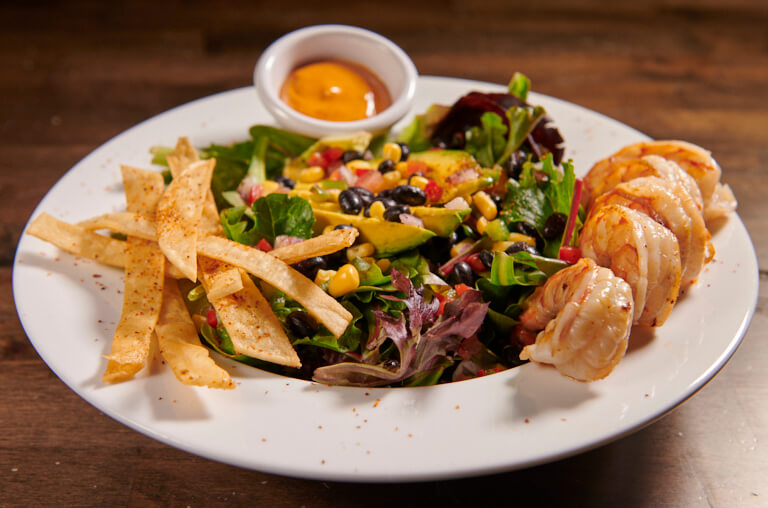 Tex Mex Shrimp.jpg