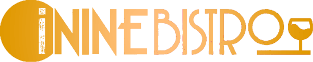 INine Bistro Logo Vert.png
