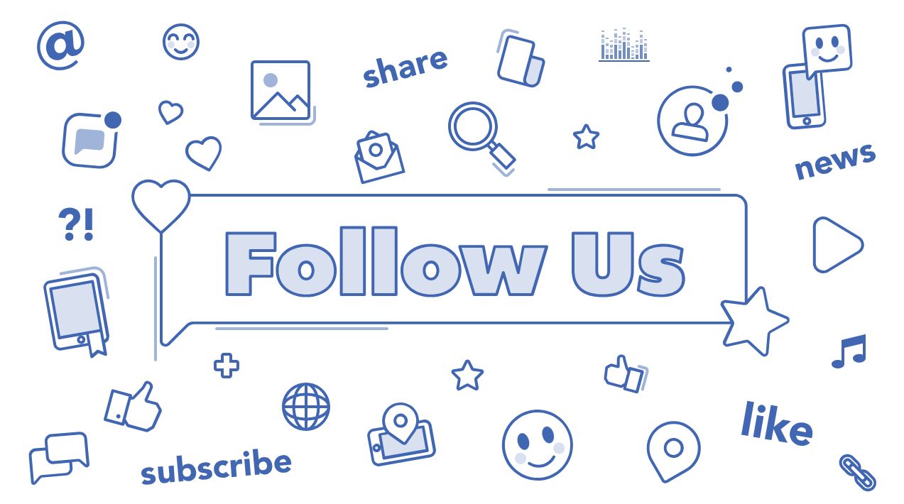 INine Social Header Image