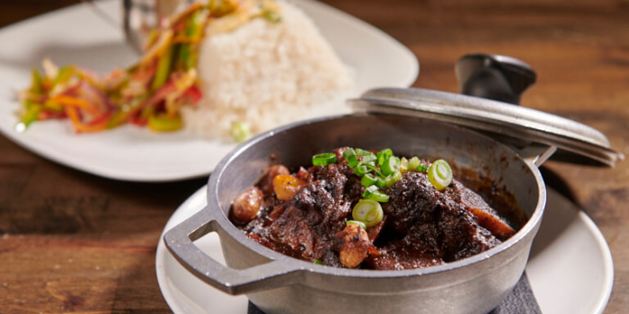 Island Oxtail.jpg